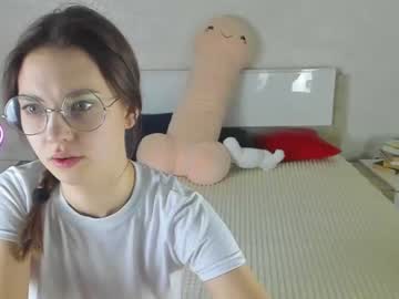 webcam couple gladanutiy image #3870768