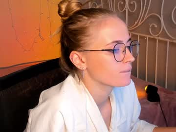 webcam girl linellali image #2556473