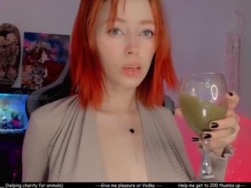 webcam girl nebamazee image #1074103