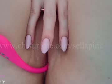 webcam girl sellapink image #1463984