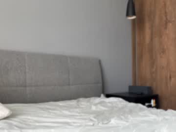webcam girl natalie_x image #6890341