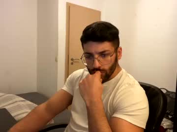 webcam man rogan1604 image #785188