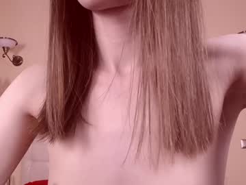 webcam girl courtney_luv image #3881916
