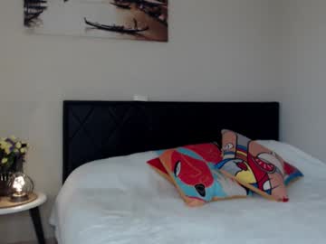 webcam girl hugetittiesgerda image #5607683