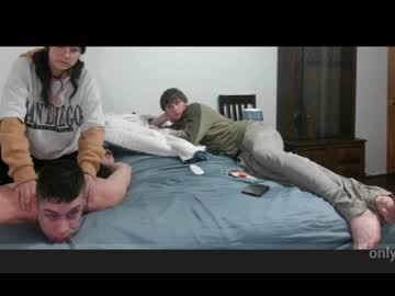 webcam man j_rod image #578928