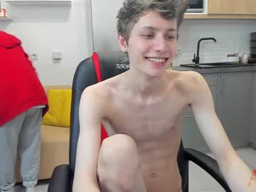 webcam man passionprince69 image #6878296