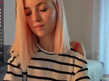 webcam girl brilliantvictoria image #2857330