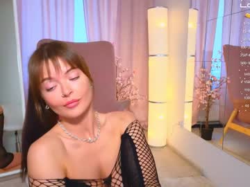 webcam girl lana_sky image #4589679