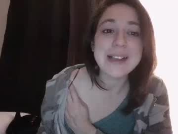 webcam girl lucylola image #1311698