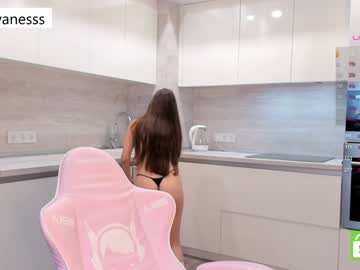 webcam girl beverlyvega image #5128006