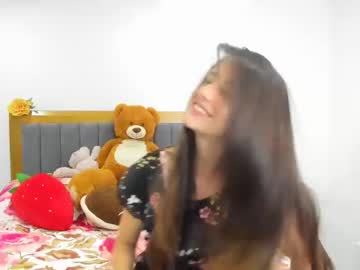 webcam girl dhalia_27 image #707414