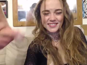 webcam girl lionlover3993 image #104901
