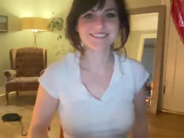 webcam girl petiteminxx image #4543440