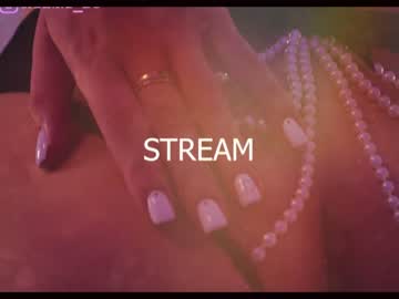 webcam girl taanni_bc image #5697878