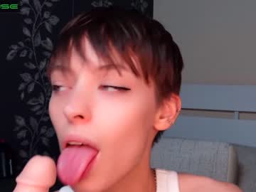 webcam girl agelina_summer image #326027