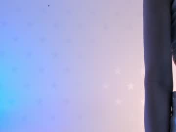 webcam girl mariesare image #4768698