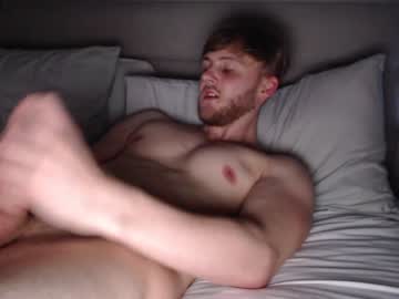 webcam man dominantalex182 image #1817620