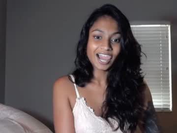 webcam girl xzaramx image #2894439