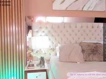 webcam girl abie_owen image #2911837