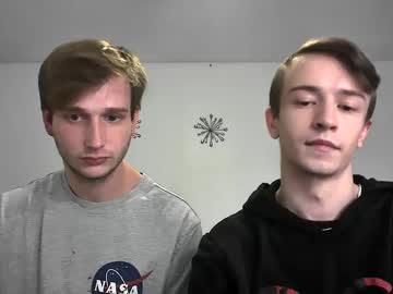 webcam man ashingwest97 image #5762771
