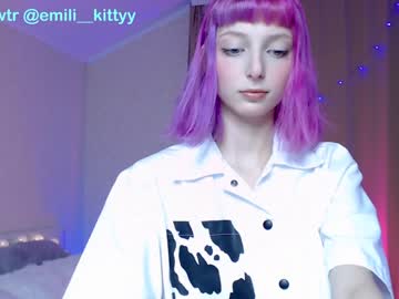 webcam girl lit1le_kitty_ image #178072