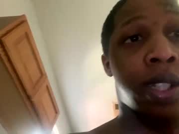 webcam couple sexcblue6 image #5537271