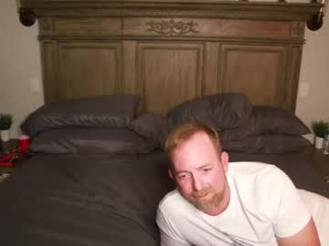 webcam couple sexyblondegurl image #1863899