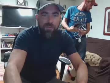 webcam man hardworkertn image #4677494