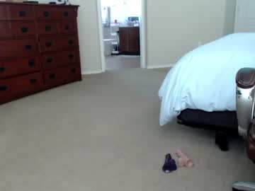 webcam girl hotwife_autumn image #957563