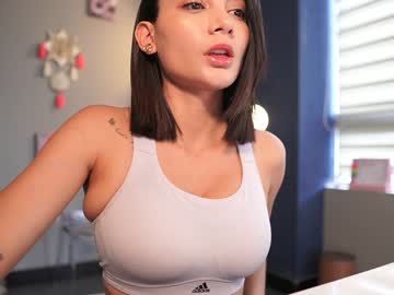 webcam girl letiziafulkers1 image #4591410