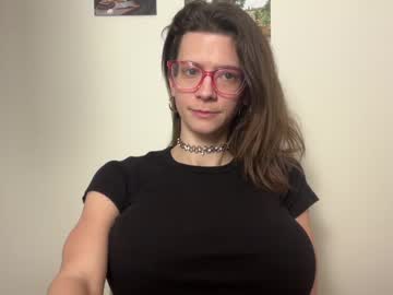 webcam girl naomi_reah image #6234647