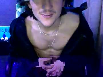 webcam man pimpsilver image #6300407