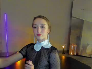 webcam girl _meganmeow_ image #4664503