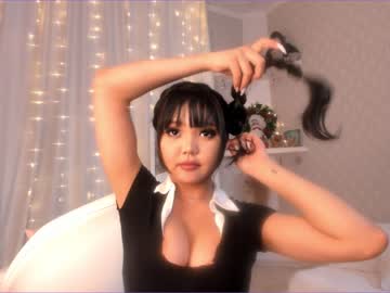 webcam girl anni_lovely image #3430629