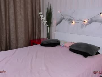 webcam girl lili_and_niki image #3296923