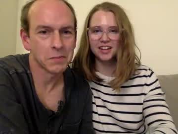 webcam couple sophiaandloren image #752737
