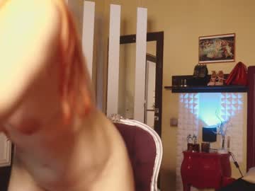 webcam girl coolteacher image #3123410