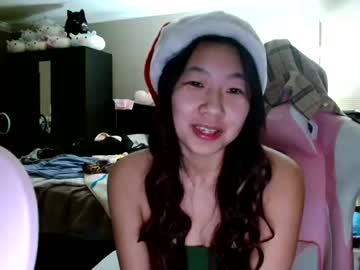 webcam girl hiddenr0se image #3279528