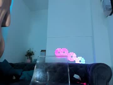 webcam girl hotfallingdevil image #5502532