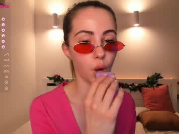 webcam girl w0wgirls image #3382329