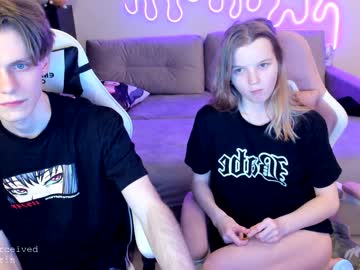 webcam girl angell_rina image #6392400