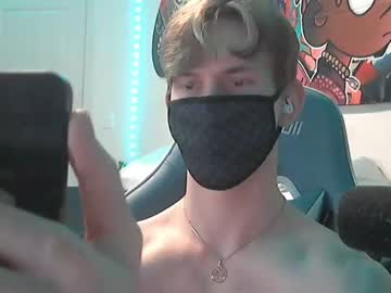 webcam man huntersolves image #4869381