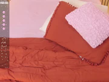 webcam girl little_effy18 image #3842441