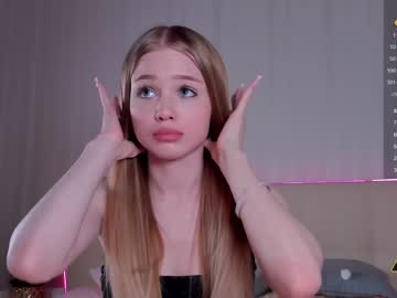 webcam girl marin_kitagava image #6706472