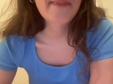 webcam girl pinkkbubblez image #6767868