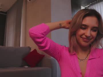 webcam girl angella_kleee image #4129808