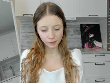 webcam girl beverlyvega image #3262784