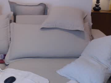 webcam girl juliaby image #1905373