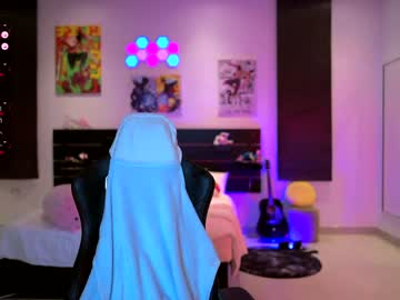 webcam girl madnessalise image #6318237