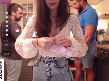 webcam girl whats_her_name image #1291446